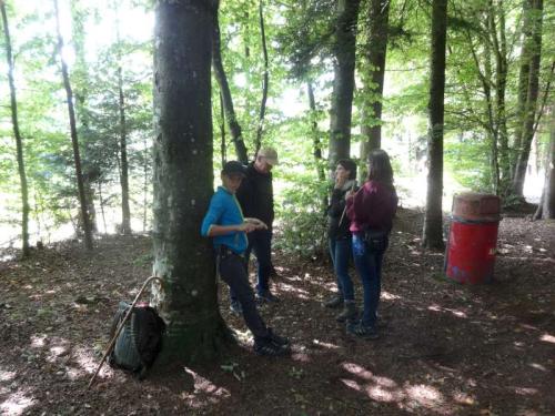 20170917 Bettagswanderung 016