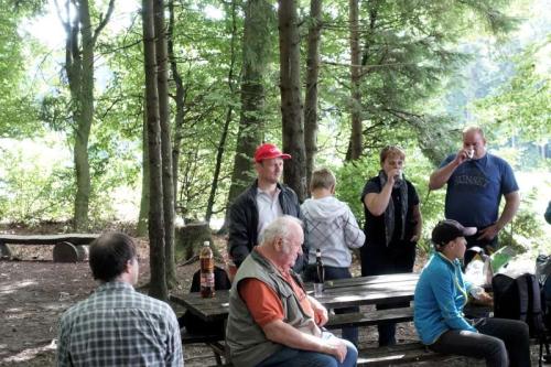 20170917 Bettagswanderung 017