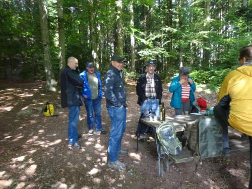 20170917 Bettagswanderung 018