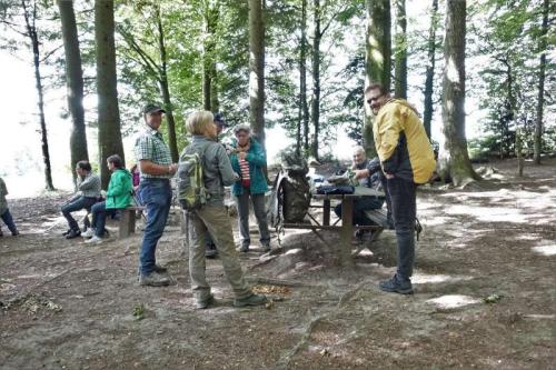 20170917 Bettagswanderung 019