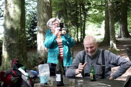 20170917 Bettagswanderung 020