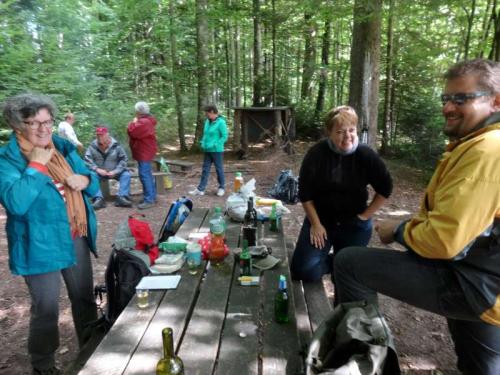 20170917 Bettagswanderung 021