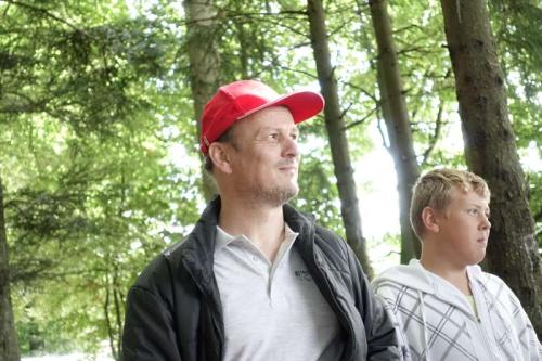 20170917 Bettagswanderung 022