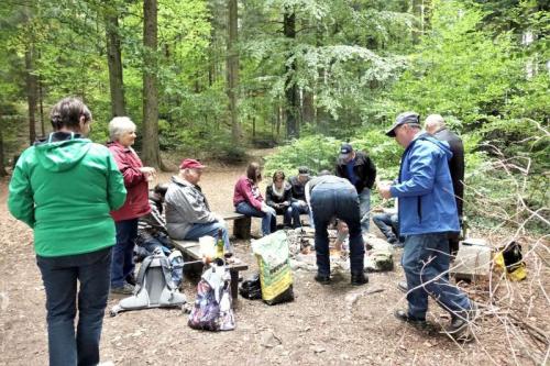 20170917 Bettagswanderung 023