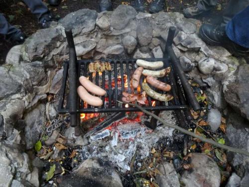 20170917 Bettagswanderung 024