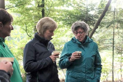 20170917 Bettagswanderung 025