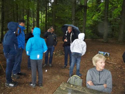 20170917 Bettagswanderung 026