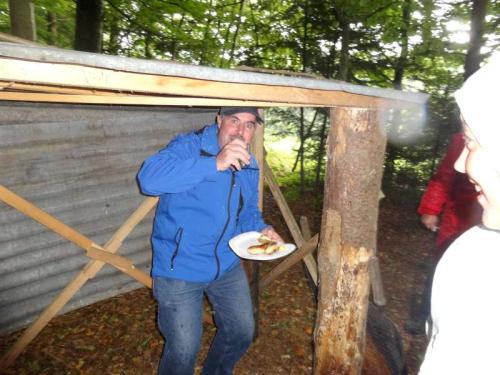 20170917 Bettagswanderung 027