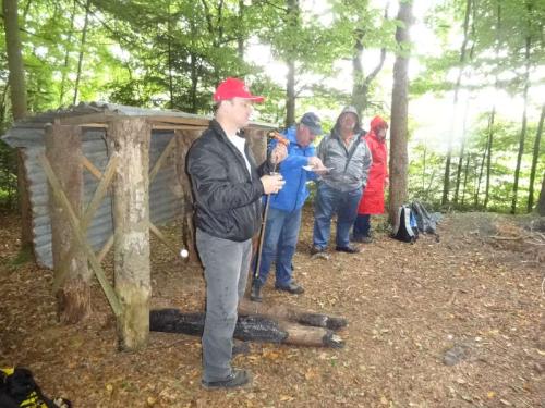 20170917 Bettagswanderung 028