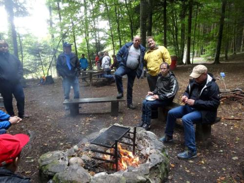 20170917 Bettagswanderung 029