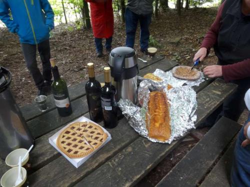 20170917 Bettagswanderung 030