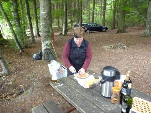 20170917 Bettagswanderung 031