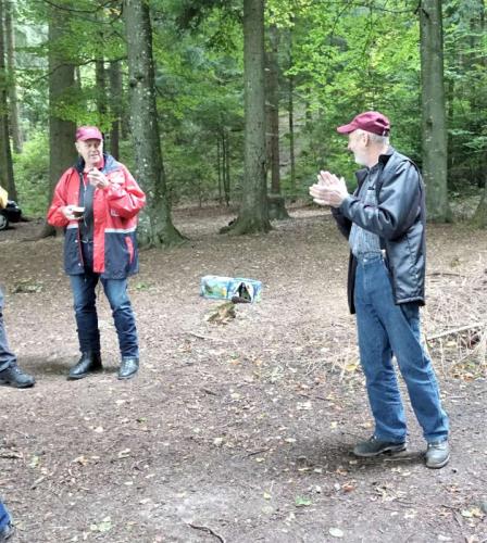 20170917 Bettagswanderung 032