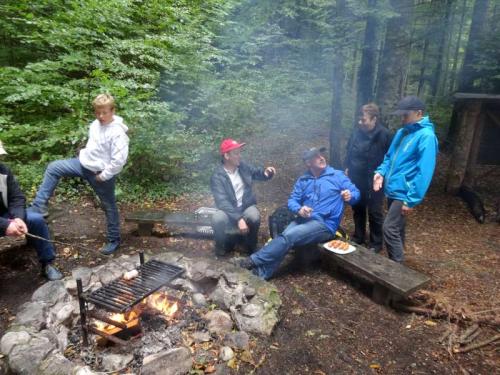 20170917 Bettagswanderung 033