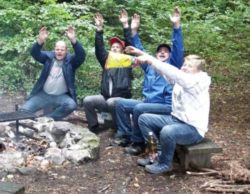 20170917 Bettagswanderung 034