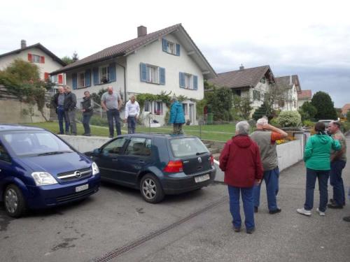 20170917 Bettagswanderung 035