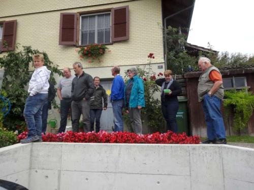 20170917 Bettagswanderung 036