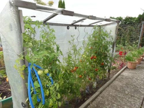 20170917 Bettagswanderung 037