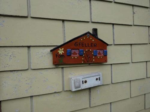 20170917 Bettagswanderung 038