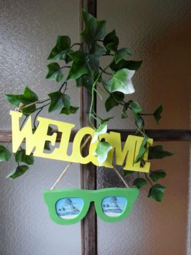 20170917 Bettagswanderung 039