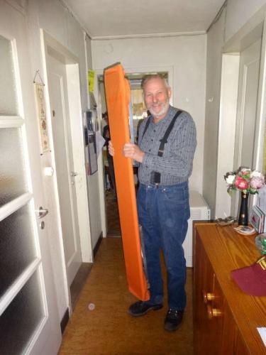 20170917 Bettagswanderung 040