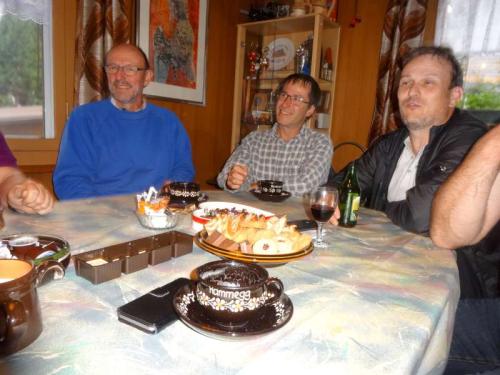 20170917 Bettagswanderung 041