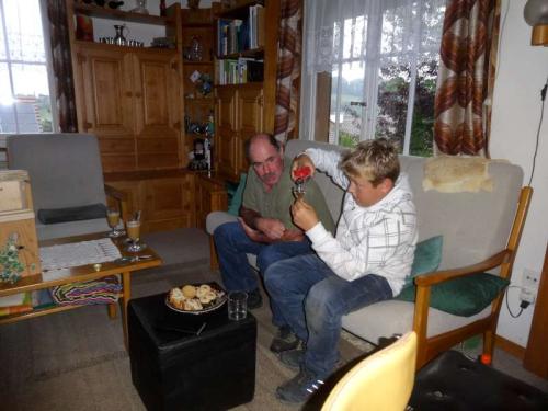 20170917 Bettagswanderung 042