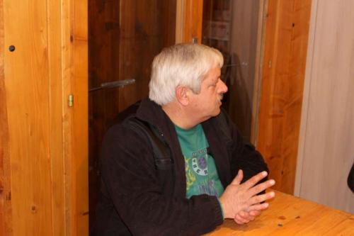 20171201 Chlouseschiessen 001