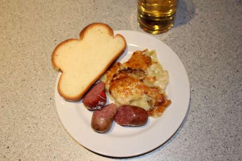 20171201 Chlouseschiessen 002