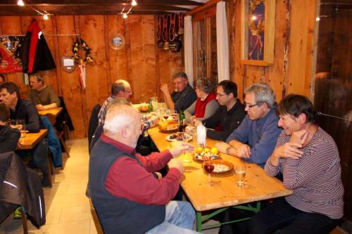 20171201 Chlouseschiessen 003