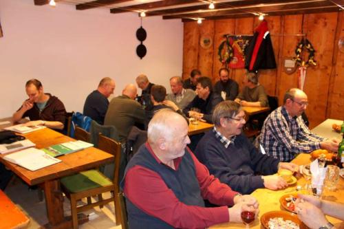 20171201 Chlouseschiessen 004