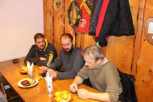 20171201 Chlouseschiessen 005