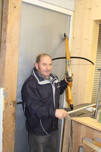 20171201 Chlouseschiessen 006