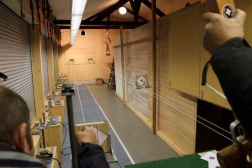 20171201 Chlouseschiessen 007