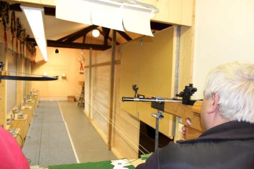 20171201 Chlouseschiessen 008