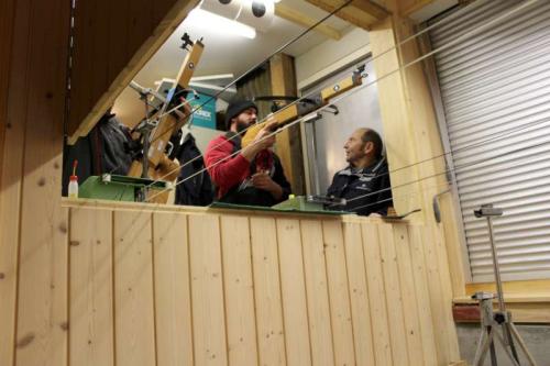 20171201 Chlouseschiessen 009