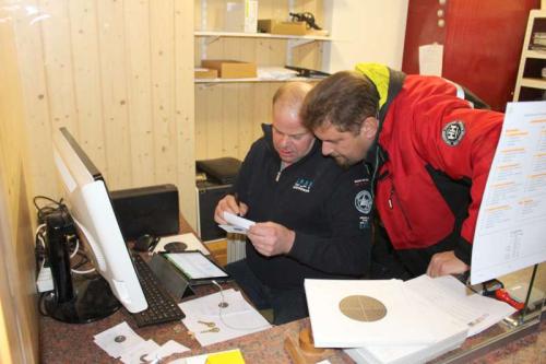 20171201 Chlouseschiessen 010