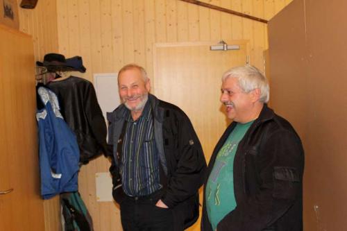 20171201 Chlouseschiessen 012