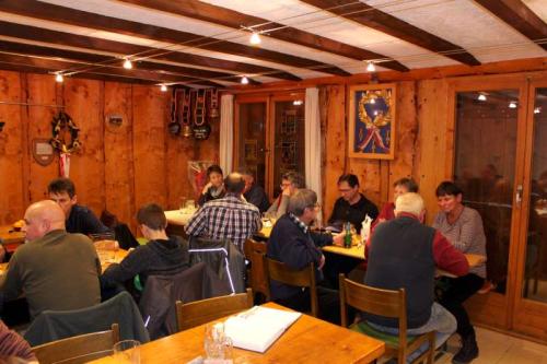 20171201 Chlouseschiessen 013