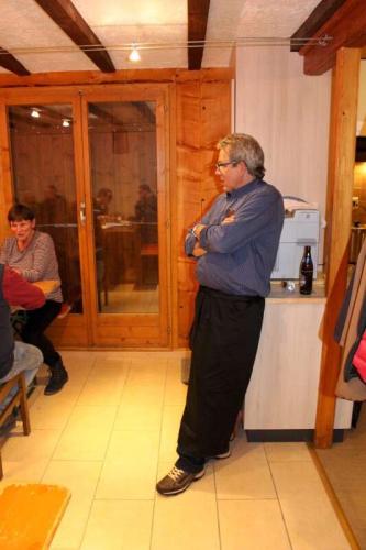 20171201 Chlouseschiessen 014