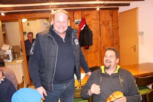 20171201 Chlouseschiessen 015