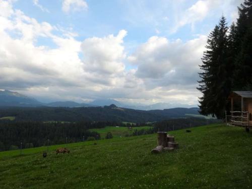 20170714 Chuderhüsihöck 001