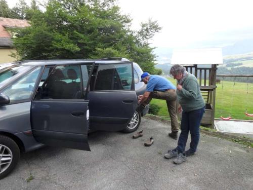 20170714 Chuderhüsihöck 002