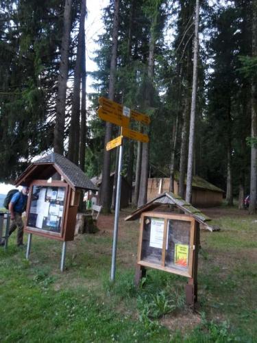 20170714 Chuderhüsihöck 003