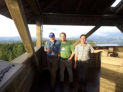 20170714 Chuderhüsihöck 004