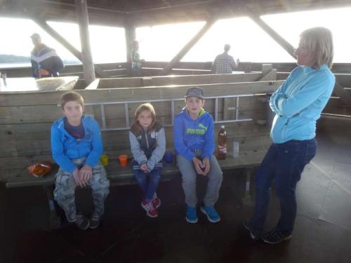 20170714 Chuderhüsihöck 005