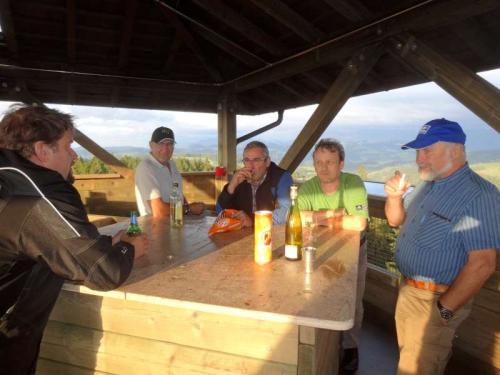 20170714 Chuderhüsihöck 006