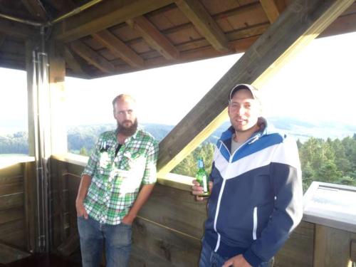 20170714 Chuderhüsihöck 007