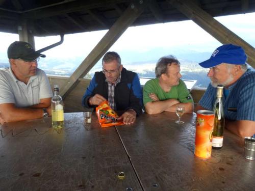 20170714 Chuderhüsihöck 008