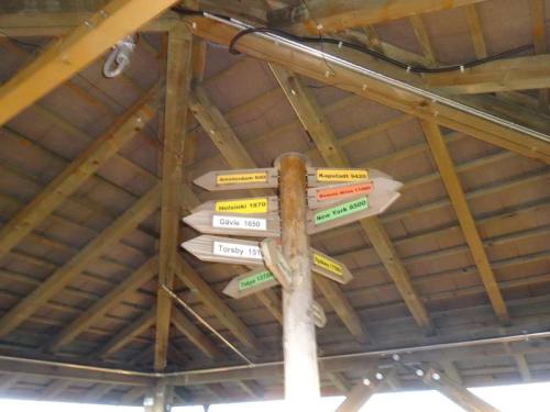 20170714 Chuderhüsihöck 009